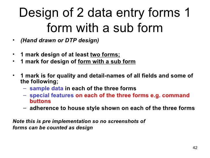 ict dtp coursework ict dtp coursework